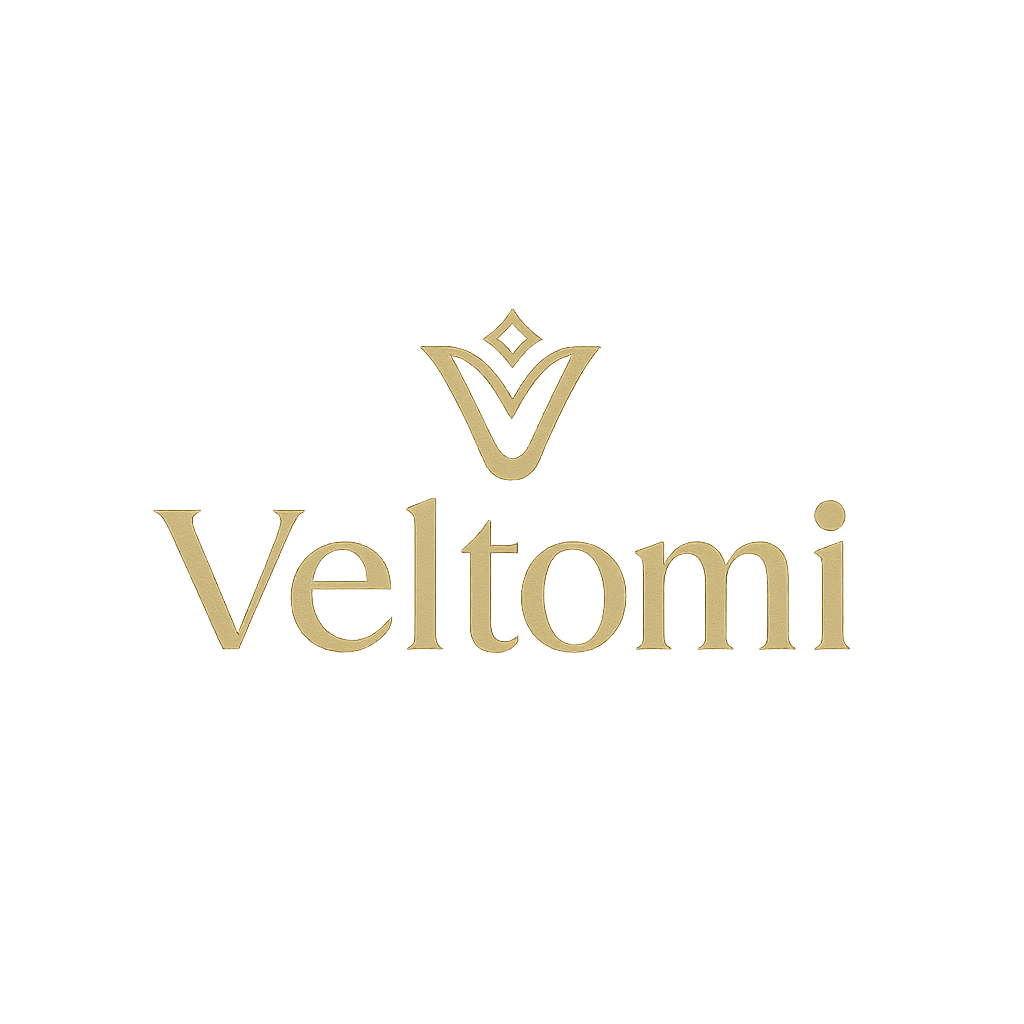 veltomi